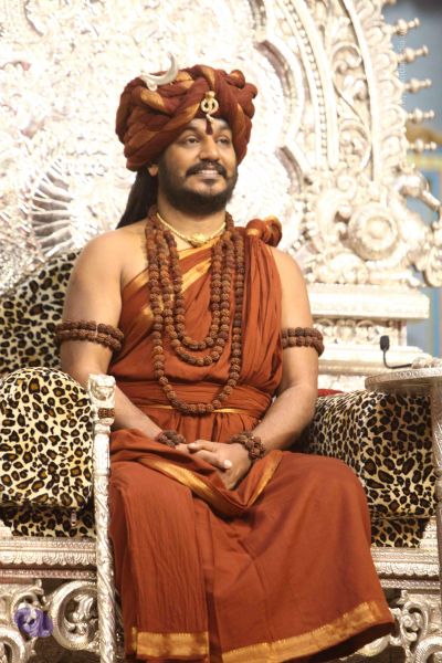 File:20171003 Photo 1966 1ObBz2y3 Rh3XuKtMDmwgTKJbBd-H9VZP.JPG