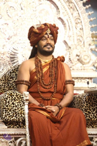 File:20171003 Photo 1967 1atSOKpaDniRc-iAgg-DZSZNBmoQicXDI.JPG