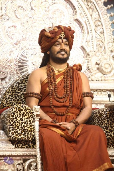 File:20171003 Photo 1968 1ONYk-cNE5w4GdDTxrq9UbwW0FJVYmAfc.JPG