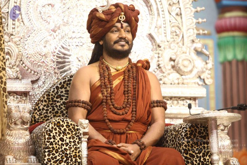 File:20171003 Photo 1969 1C1L2mKIwZlmYBbCpp1JLDosk8sV7p9oR.JPG