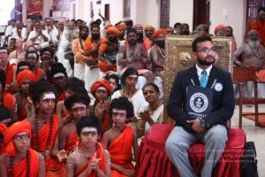 20171003 Photo 1970 1Co-XyNhmPS9IKIV0DnwPEKhyTXe4YbTb.JPG