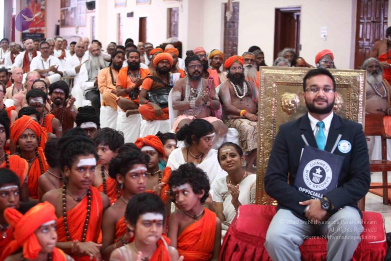 File:20171003 Photo 1971 1eeRcgWwx ZsALtP719HE5haR6UFfvkN4.JPG