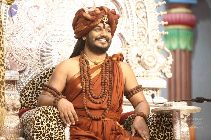 File:20171003 Photo 1976 10EdlEoqU4Sk0yaP1U44wUmELzLa8R0Yf.JPG