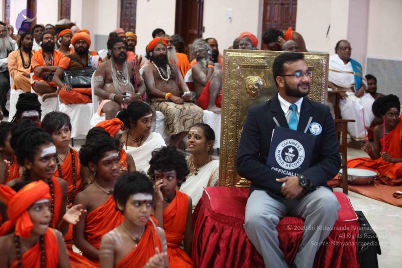 File:20171003 Photo 1978 1ACwP8vW1l6N64-Z0DqJbkMNXEwCiCyHf.JPG