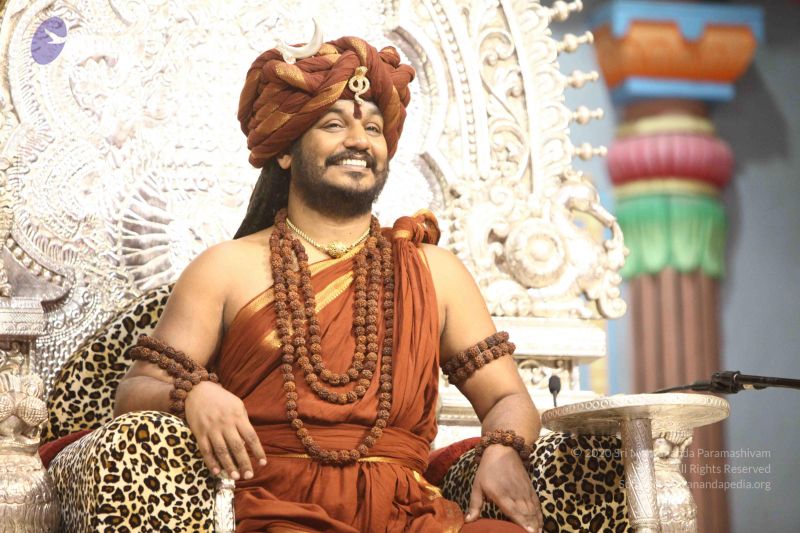 File:20171003 Photo 1979 1gm4m nrOPnU1qzNIkSW2l3TbLYyXRnY8.JPG