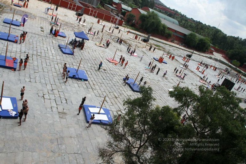 File:20171003 Photo 197 1AkYG2YdlHFavcdt7nNyAgkueyH14f9gt.jpg