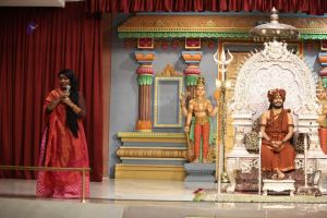 20171003 Photo 197 1Xsa9M1URLqBwZysl5olBO PxmjGMTxhc.jpg