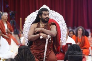 20171003 Photo 197 1rfAtvAaInZT5THTyB6Mvp1n3HSVHMS8F.jpg