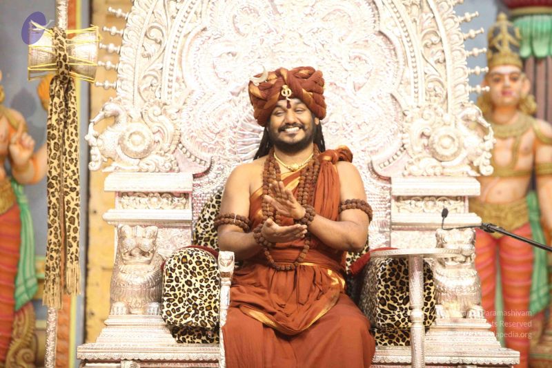 File:20171003 Photo 1982 1CHmOReXvdsCSFnhTuGkZ14qDG9WllOnz.JPG