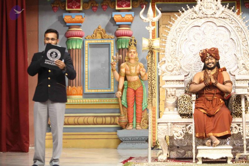 File:20171003 Photo 1986 1ljZRKc3EcMSq2h6a12wKnJkscUrv-qC7.JPG