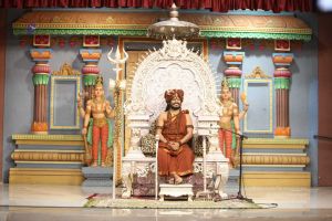 20171003 Photo 198 13if4sDOabQss2FMI2WuA8 lY1fD0axA5.jpg