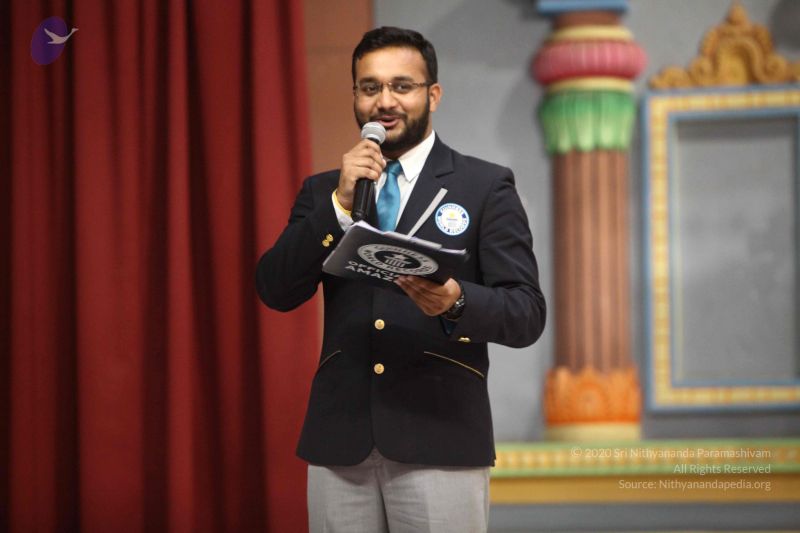 File:20171003 Photo 1991 1bF70eR38yPmzsnY2rWxsolVX6r33j3ZL.JPG