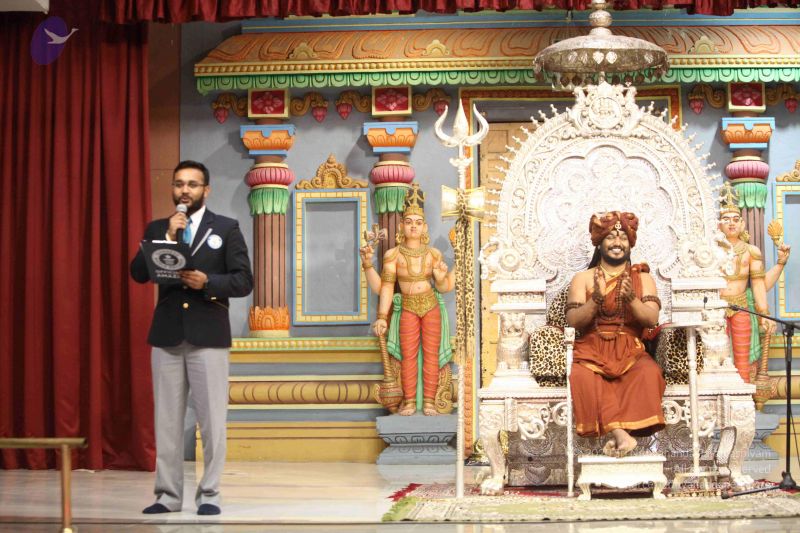 File:20171003 Photo 1997 1QaOOOhDv6YiCjh-02zso63O4agyxBcuN.JPG