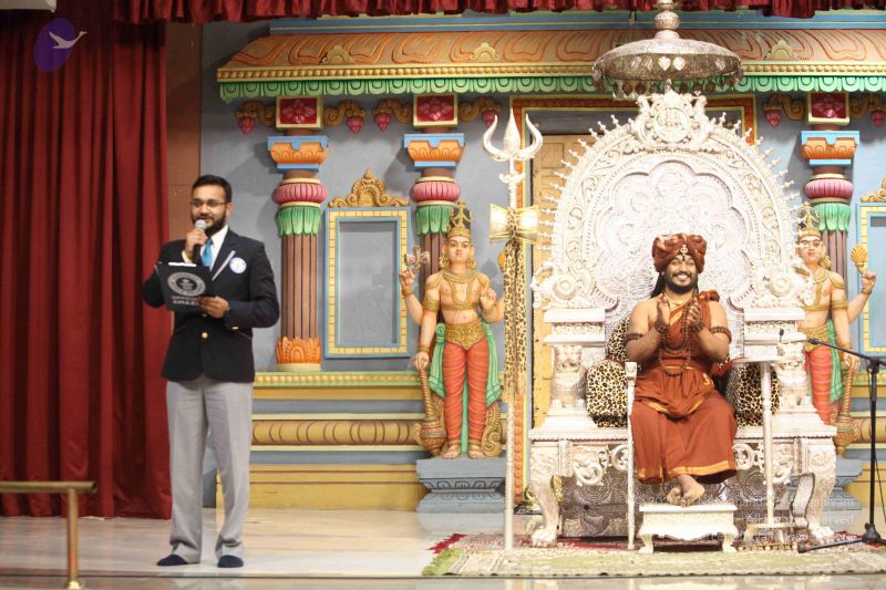 File:20171003 Photo 1998 1uRqNnknRr7Ge-y3Xv04Exty93yAnCXqP.JPG