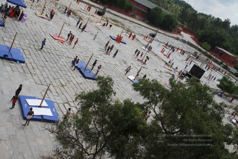 File:20171003 Photo 199 1HGmnbtlHLa u72-DyXhWU5DjMtPTin08.jpg