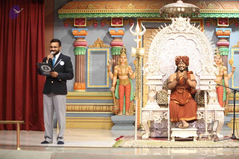 File:20171003 Photo 2000 1fHkPIT1iBjo0bN2 b3wz69ZpHEw h Tu.JPG