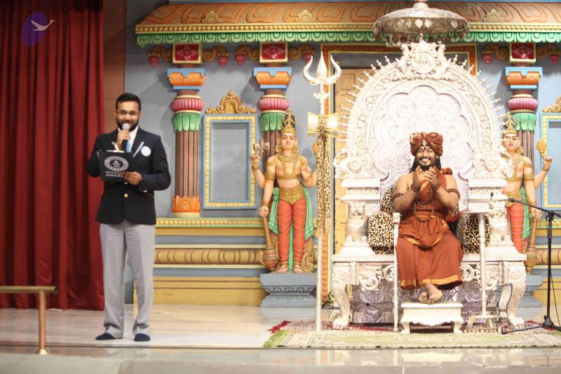 File:20171003 Photo 2001 17UlVfcv4eNjyH0aDyR10DyLJZIQBGLwy.JPG