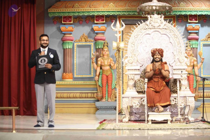 File:20171003 Photo 2003 1q-9GFO2A5wBhRn23AzWPYnVJAYA0kNiY.JPG