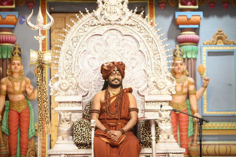 File:20171003 Photo 200 1JjCLSvuHfe0grD0RfFqO9Cr2Zsft48OT.jpg