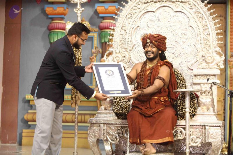 File:20171003 Photo 2012 1i9wbsCkw9Ki5y2Om9zheHY5yb6PCpJ7F.JPG