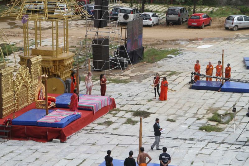 File:20171003 Photo 201 189vxqb4fbRwyJfrU6DjKgh3J3-mWxgO-.jpg