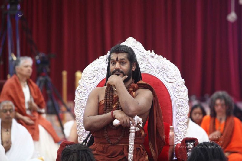 File:20171003 Photo 201 1bkZRzSdy0Q-qUg3wu axUHcg-Iniwad6.jpg