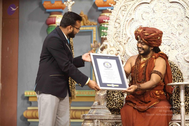 File:20171003 Photo 2020 1F7kIp07d955t 1CCrER10LYmEF2XPRKv.JPG