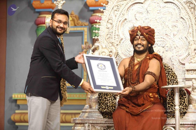 File:20171003 Photo 2023 11G5aTdxnPWwnaCqnOXbS7egX9RGq9QHQ.JPG