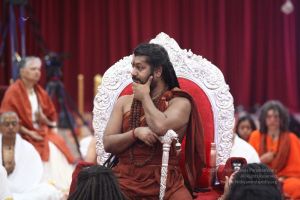 20171003 Photo 202 13eUPDV1HxtqlpgAvgMyT6w2eyt34s6Mz.jpg