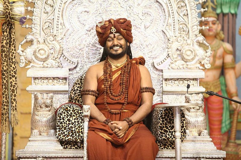 File:20171003 Photo 202 17D63H6HhQLULxr1BsGHjm2U3b7w4Natb.jpg