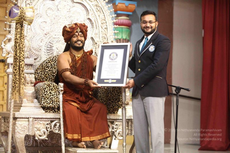 File:20171003 Photo 2031 1pGmH HjYSh6sQXjQE1-ciGGu-VQf0Seu.JPG