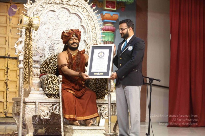 File:20171003 Photo 2034 1j510rAzaK-LOM52WPW0eGZ4JGKELFeLt.JPG