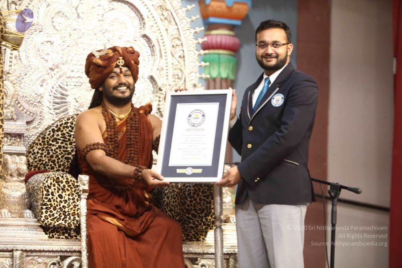 File:20171003 Photo 2036 1pY7UJjQv8F8YaFmQYmnYErYsOmc4GA-U.JPG