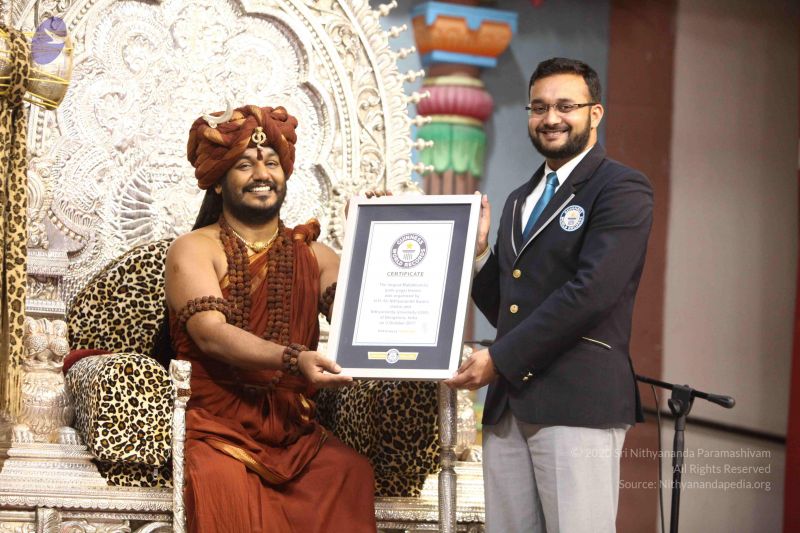 File:20171003 Photo 2037 1s9isndk6W9slRgItqycFgviIp-mLM0TG.JPG