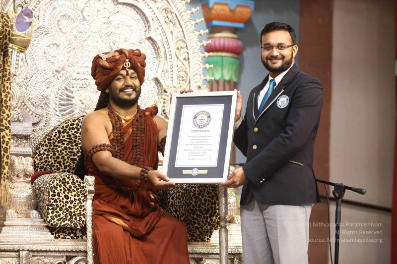 File:20171003 Photo 2038 1W5C9YanTihWZ0gfymeLhpUy0LfBc6ckW.JPG