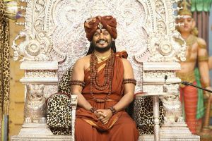 20171003 Photo 203 1-VwfaOoiRVniJj2UqUj2a8IHpFbE11-I.jpg