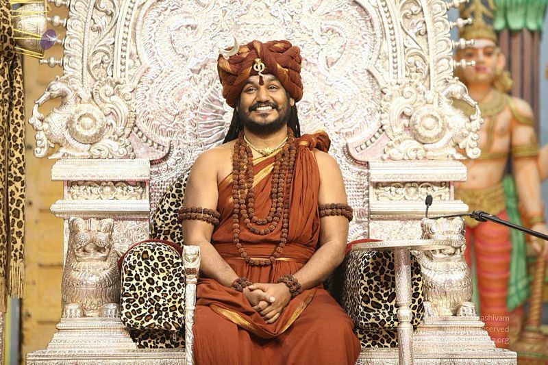 File:20171003 Photo 203 1-VwfaOoiRVniJj2UqUj2a8IHpFbE11-I.jpg