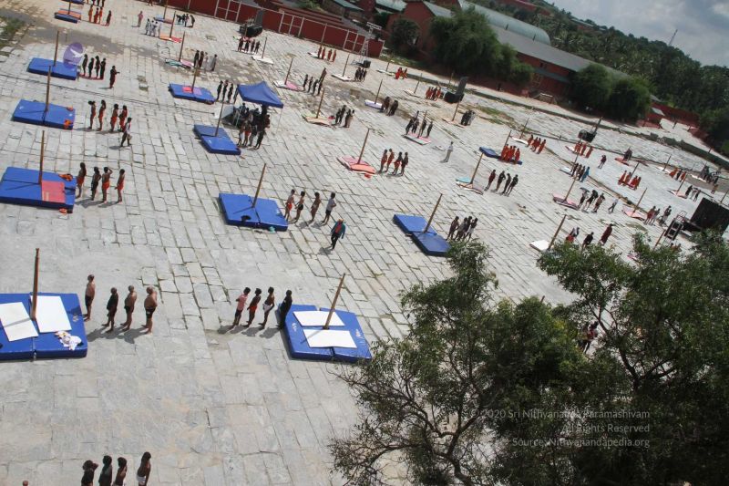 File:20171003 Photo 203 1hDfv4j4DmYN 6LKh3wO SV4x430E8IeZ.jpg