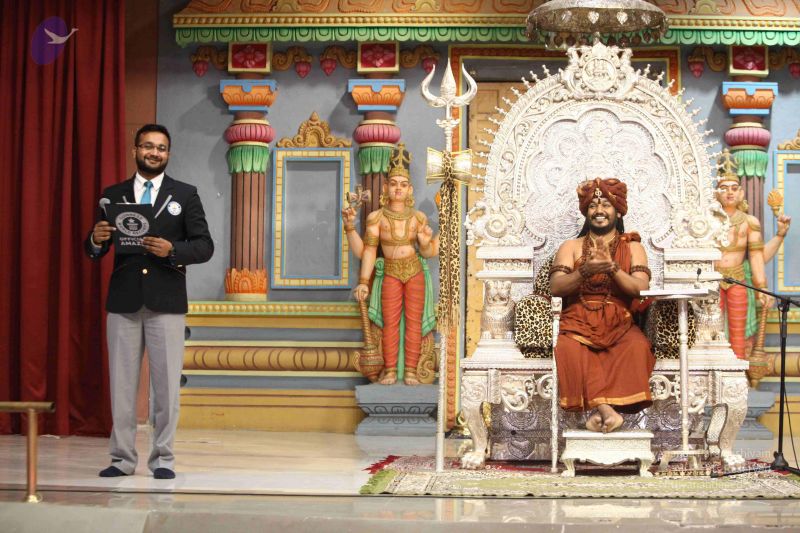 File:20171003 Photo 2044 1q9MJy IEvug9R7c6tLKzIcyO3ELLNHHH.JPG