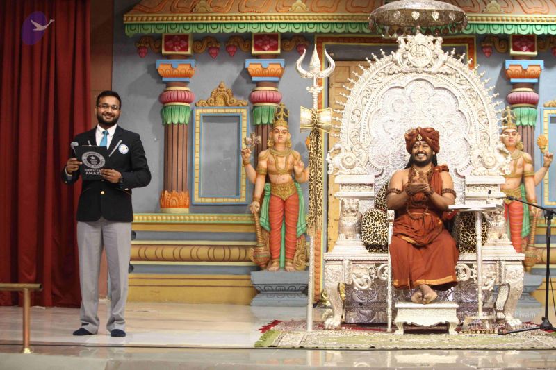 File:20171003 Photo 2045 1rMWU0gZEz9Ps1Yyc7GS3ZUOZ8MAags5c.JPG