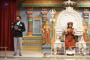 20171003 Photo 2047 1-oOPOqw3rNyNkGo7N0aZb778vJE3B55h.JPG