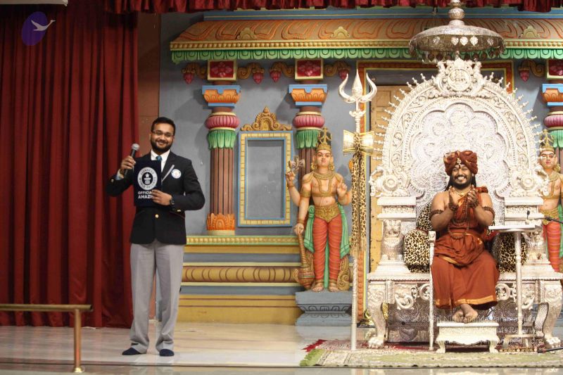 File:20171003 Photo 2049 18hn2SFJFhIDH JDtM80oEW5lvh7jYuWZ.JPG