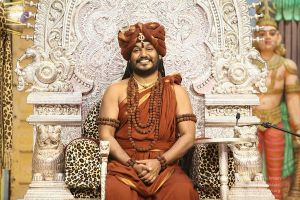 20171003 Photo 204 16B2vjMMS9O WjmN5Pz93fvr-QtQ6fJov.jpg