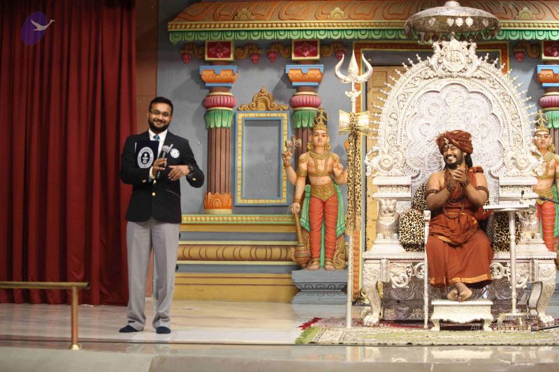 File:20171003 Photo 2050 1P7wrisGEDHpbInlhOZKdZUf4tXabnzkJ.JPG