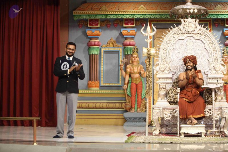 File:20171003 Photo 2051 1FmaonP3jB0E64WcrJdky0oX5aJD5hppL.JPG