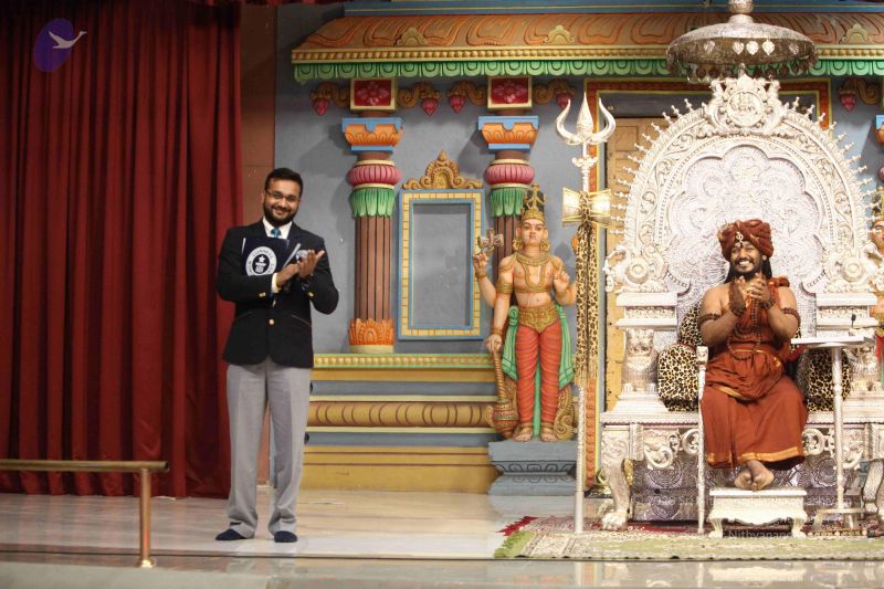 File:20171003 Photo 2052 1I7S24rV1H92hywpZJvOMauTM9Drluoun.JPG