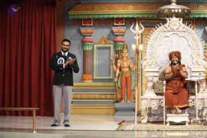 20171003 Photo 2053 19D97M4W UX9UuAT tsg95y0hN5fjvFQA.JPG