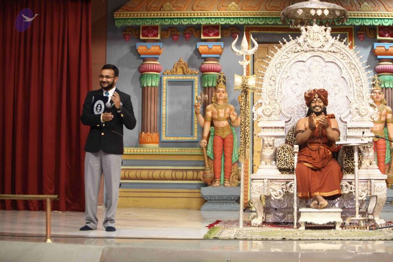 File:20171003 Photo 2055 1nYgvz9rrmro8Ar7HTbD5ewPdWeNiZ3Gt.JPG