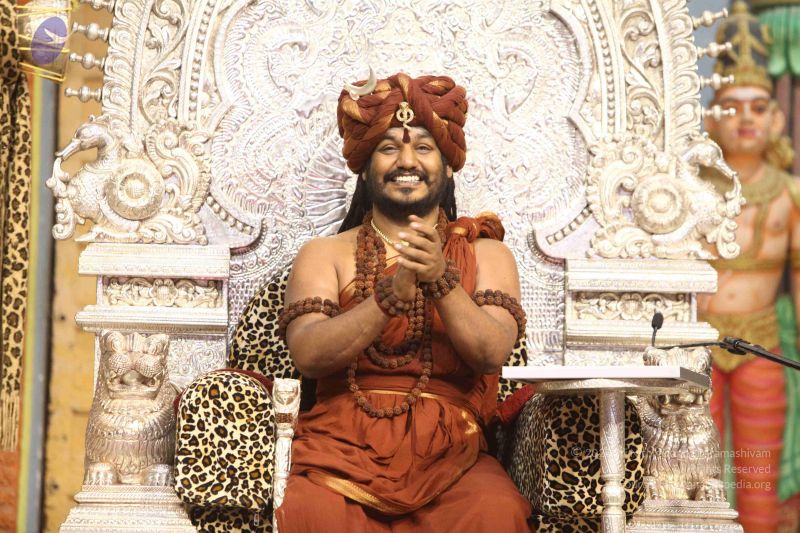 File:20171003 Photo 2058 1g92pFyOyXpLTxcyoaz4SB79U8U9lIMvb.JPG