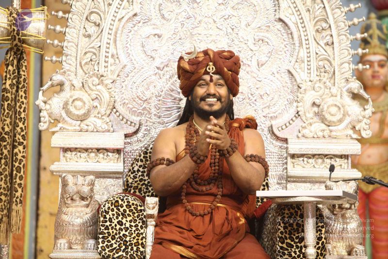 File:20171003 Photo 2059 1QOn1St8OjNQor4BqIIvJYWl0FWBPd66y.JPG